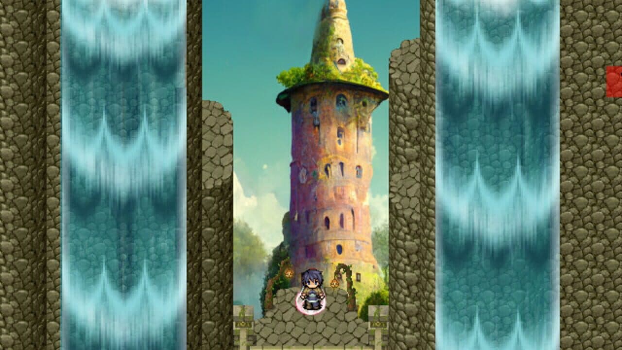 Knightess thumbnail 8