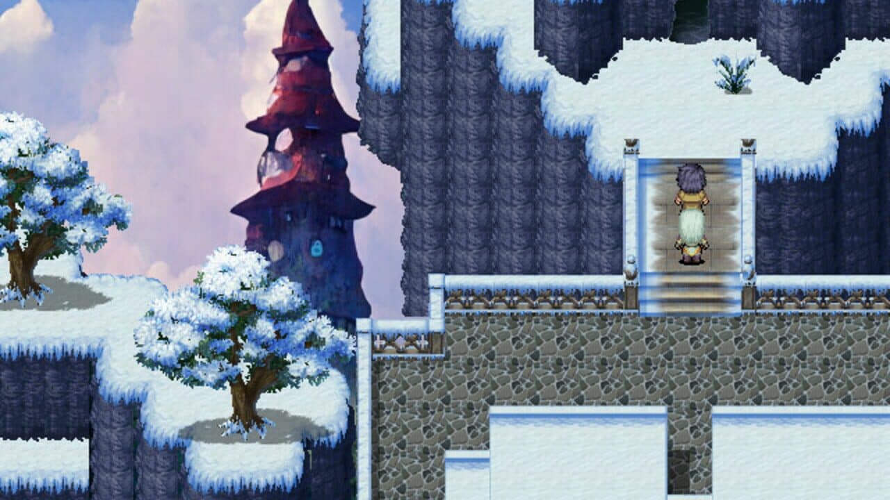 Knightess thumbnail 12