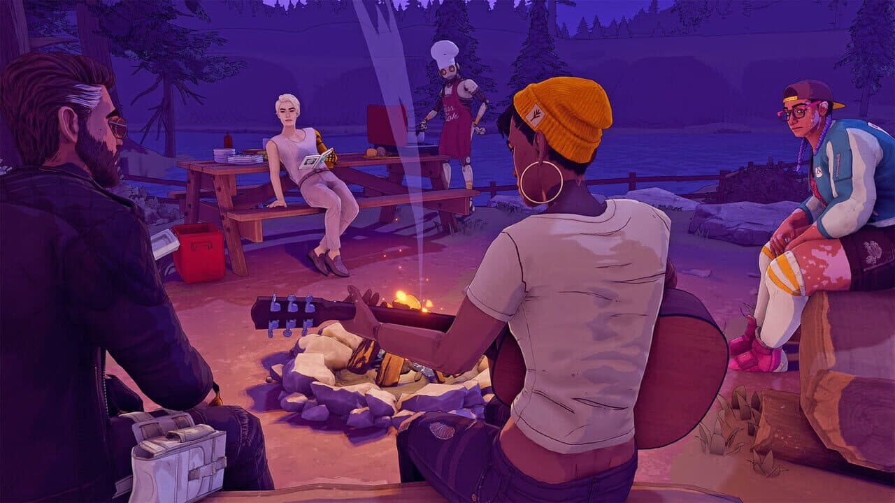 Dustborn thumbnail 6