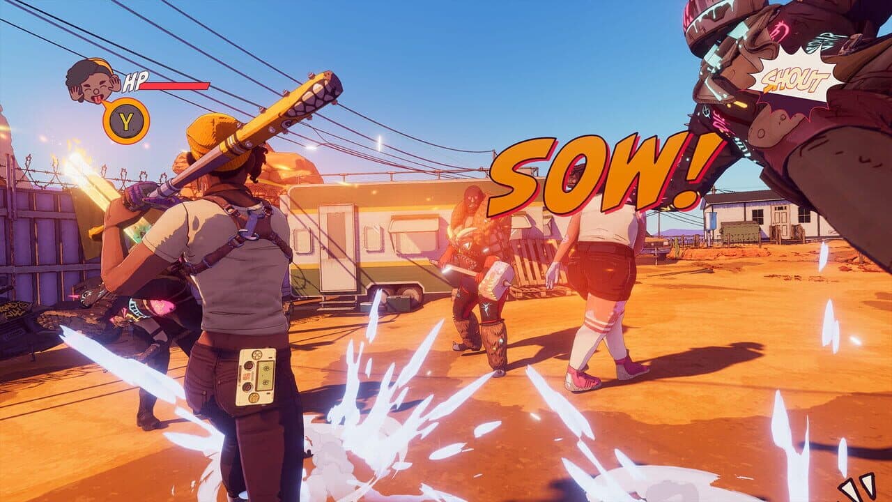 Dustborn thumbnail 9