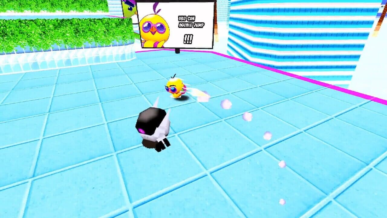 Toree Saturn thumbnail 2