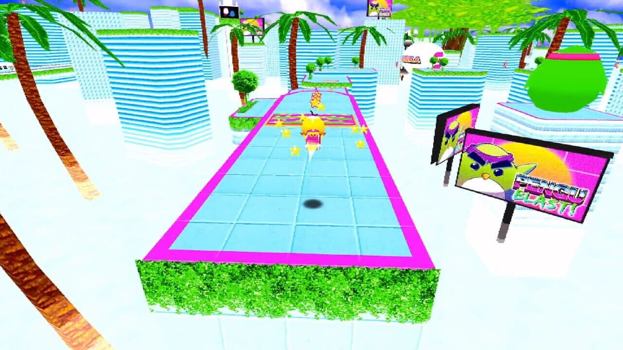 Toree Saturn thumbnail 3