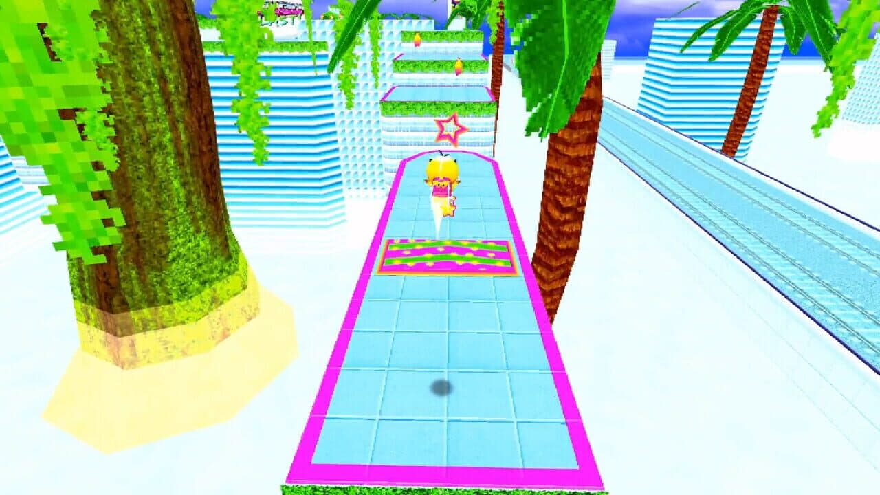 Toree Saturn thumbnail 4