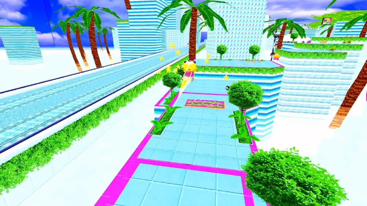 Toree Saturn thumbnail 5