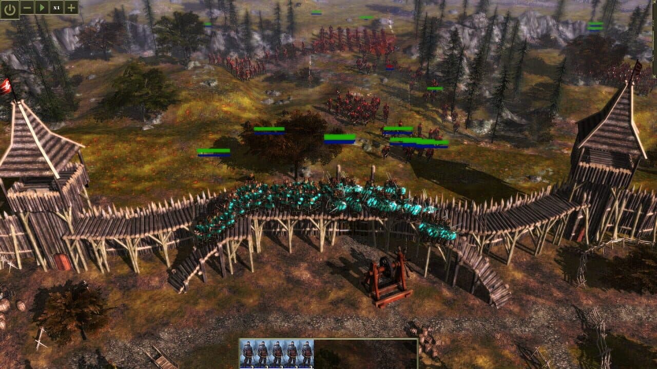 Small Kingdoms thumbnail 6