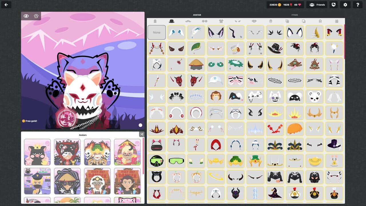 Wolvesville thumbnail 5