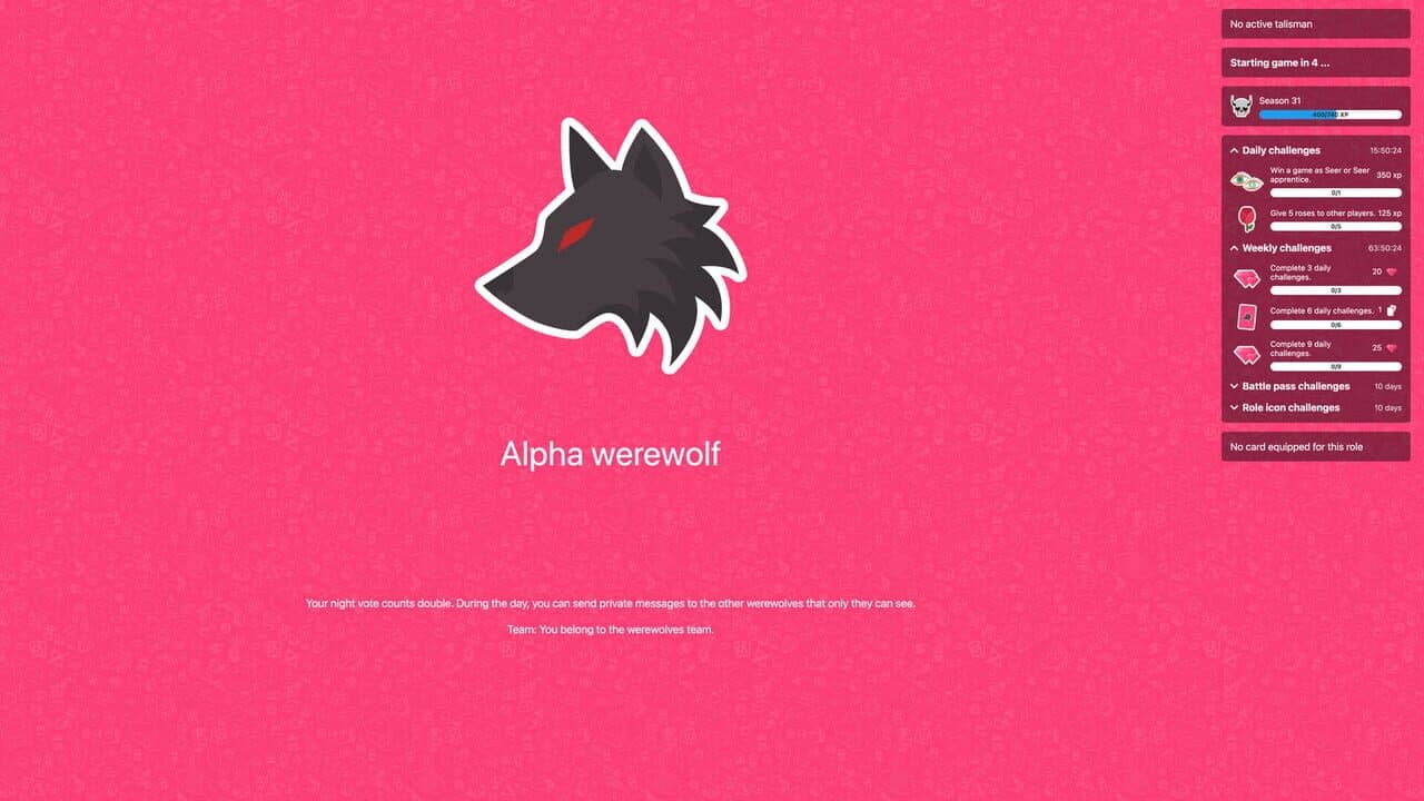 Wolvesville thumbnail 2