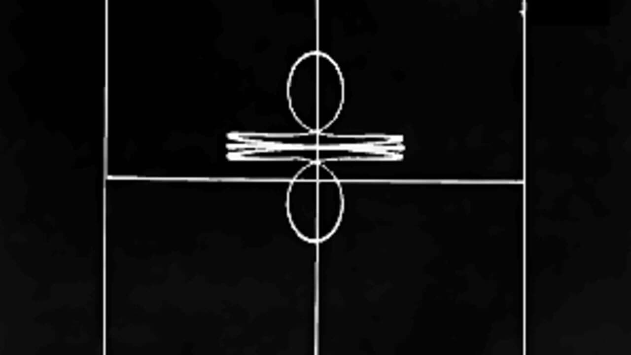 Space Travel screenshot 1