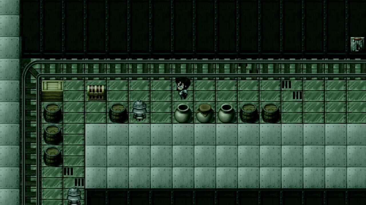 Brocante Game: Blister Hunter screenshot 1