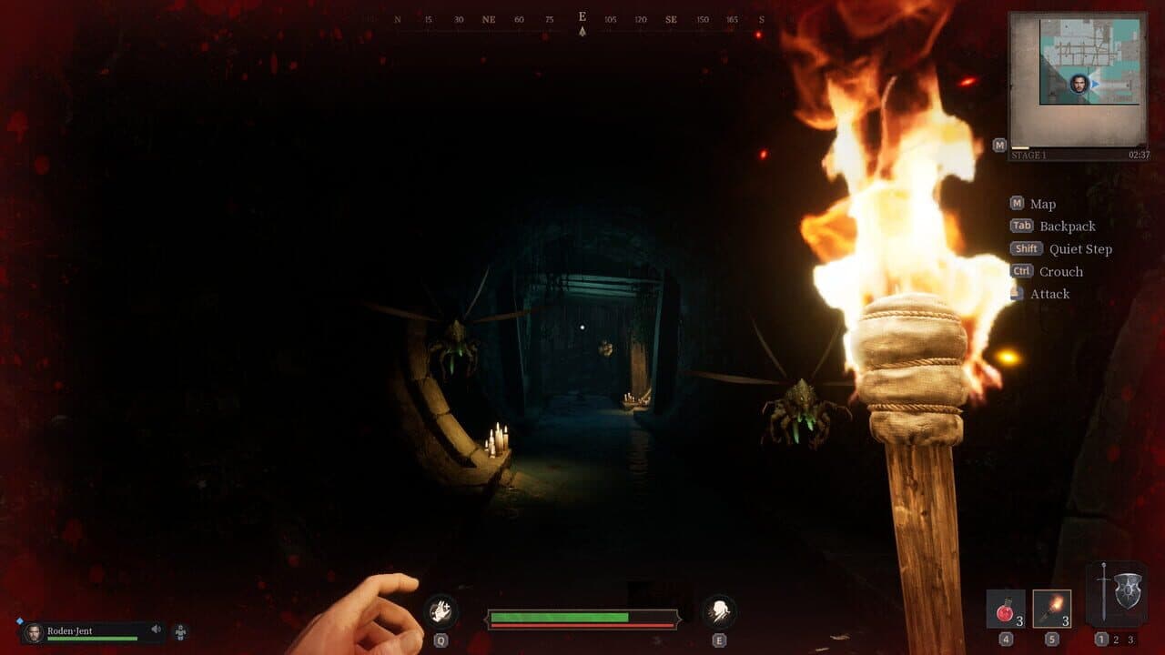 Greed is Good thumbnail 5