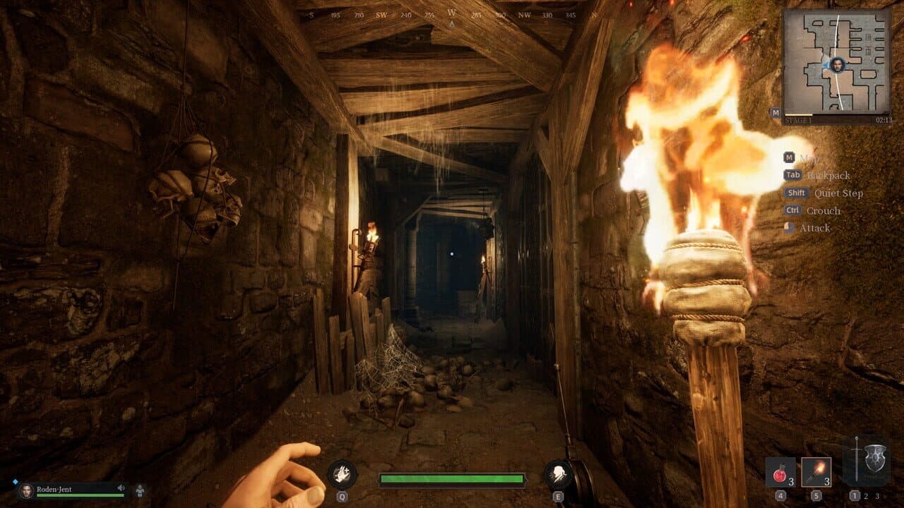 Greed is Good thumbnail 8