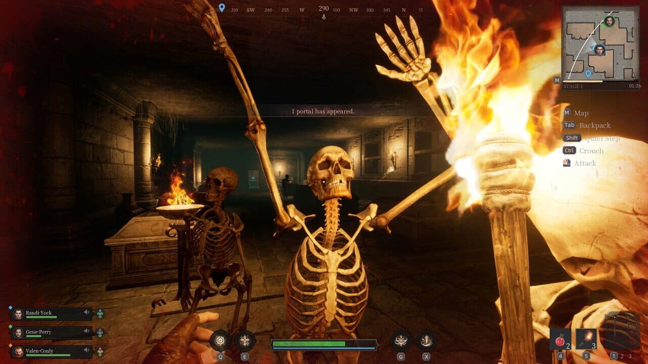 Greed is Good thumbnail 9