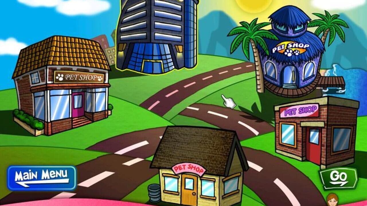 Freeze Tag Fun Pack #1 thumbnail 5