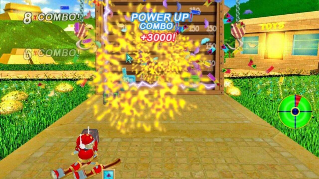 Freeze Tag Fun Pack #1 thumbnail 7