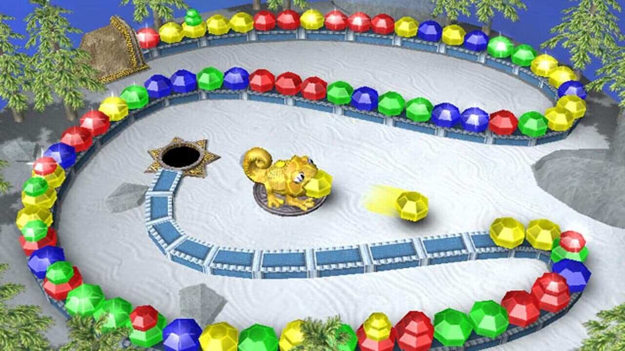 Freeze Tag Fun Pack #1 thumbnail 9