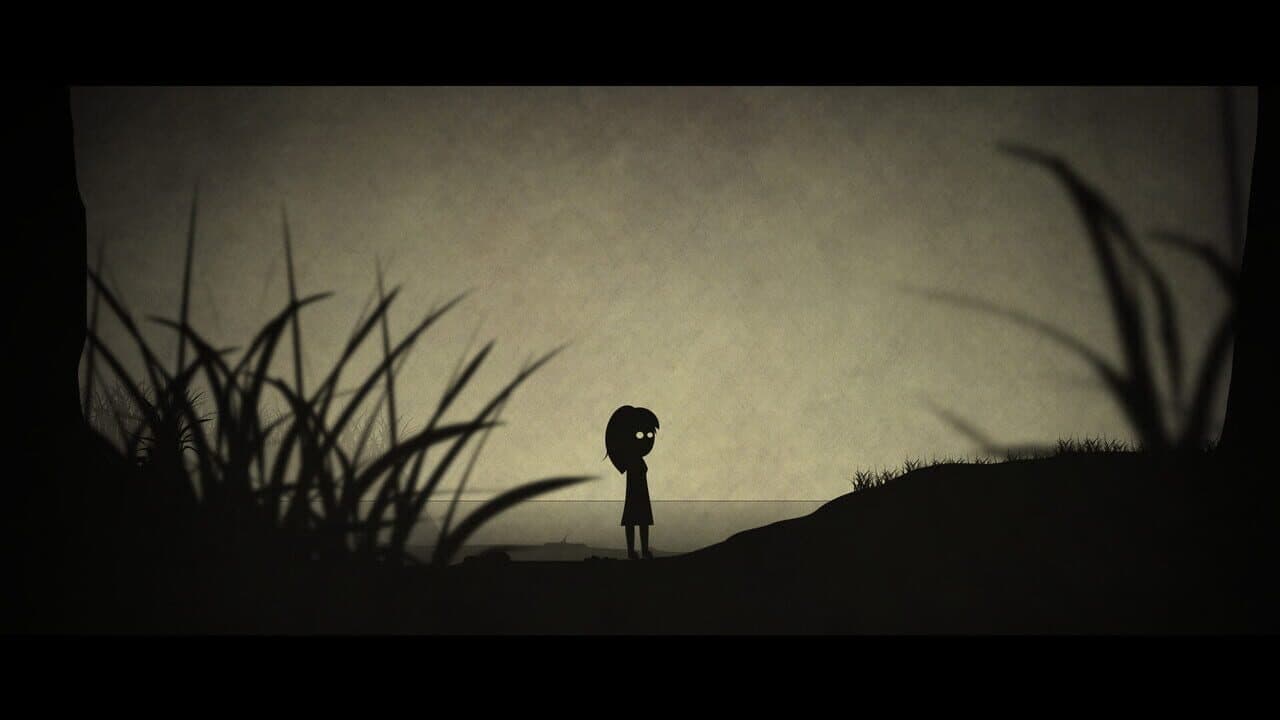 Faded Stories: Full Moon thumbnail 6