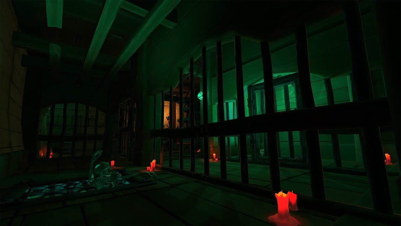 Rat it! screenshot 1