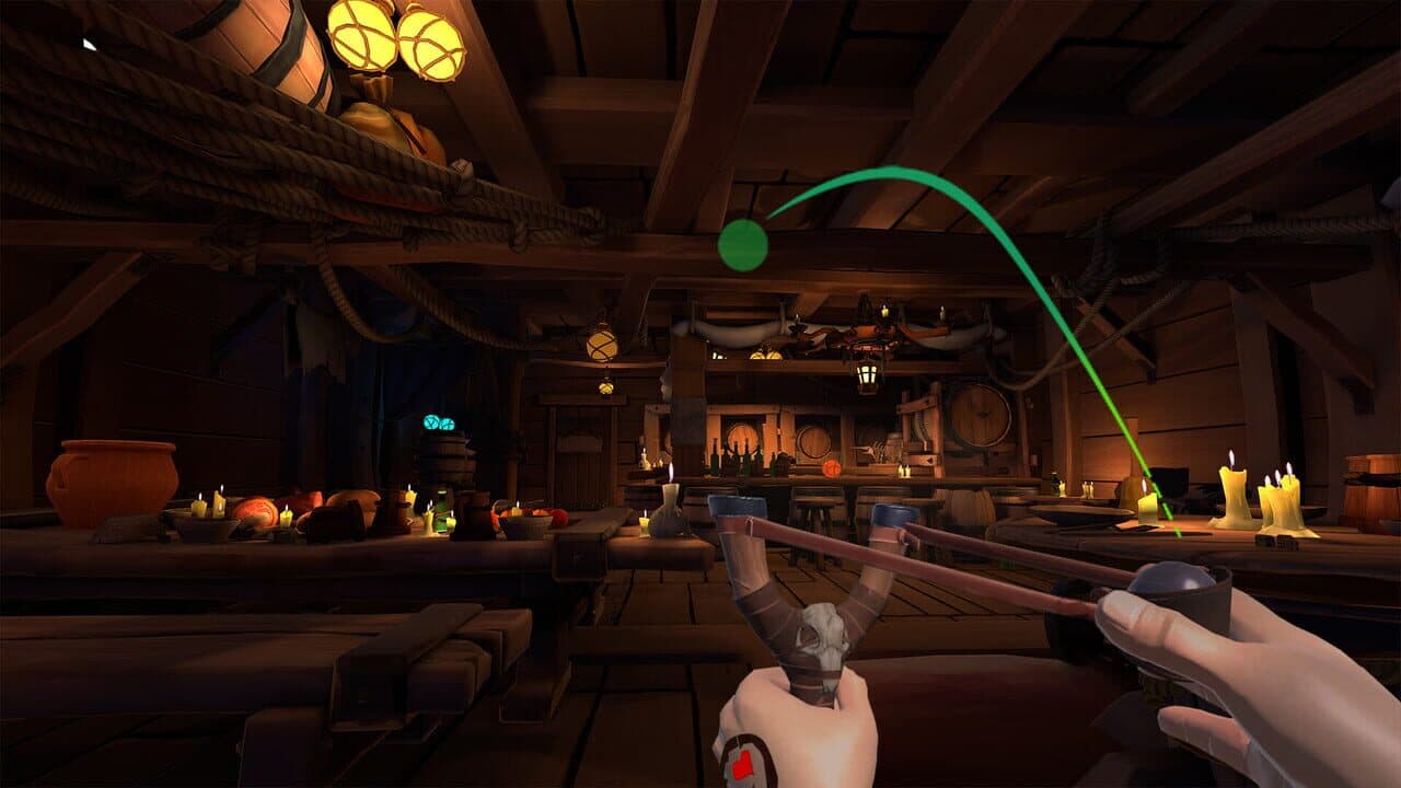 Rat it! thumbnail 2