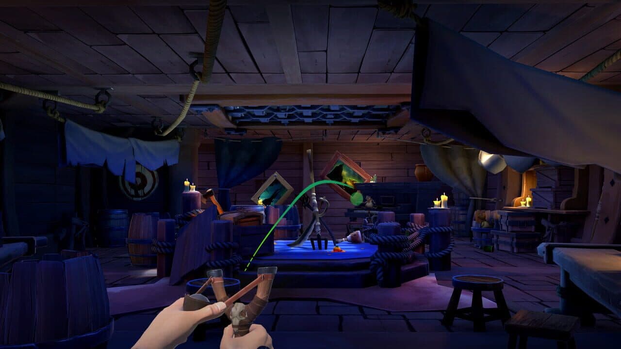 Rat it! thumbnail 3
