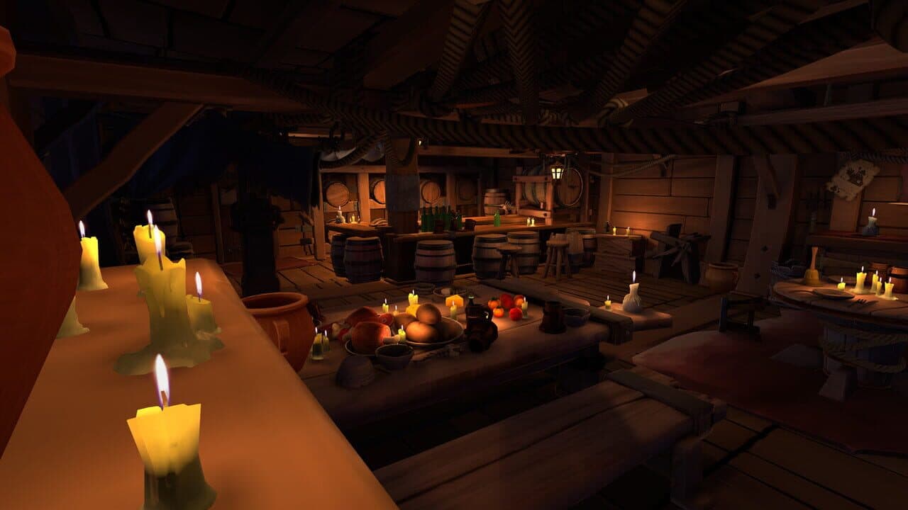 Rat it! thumbnail 5