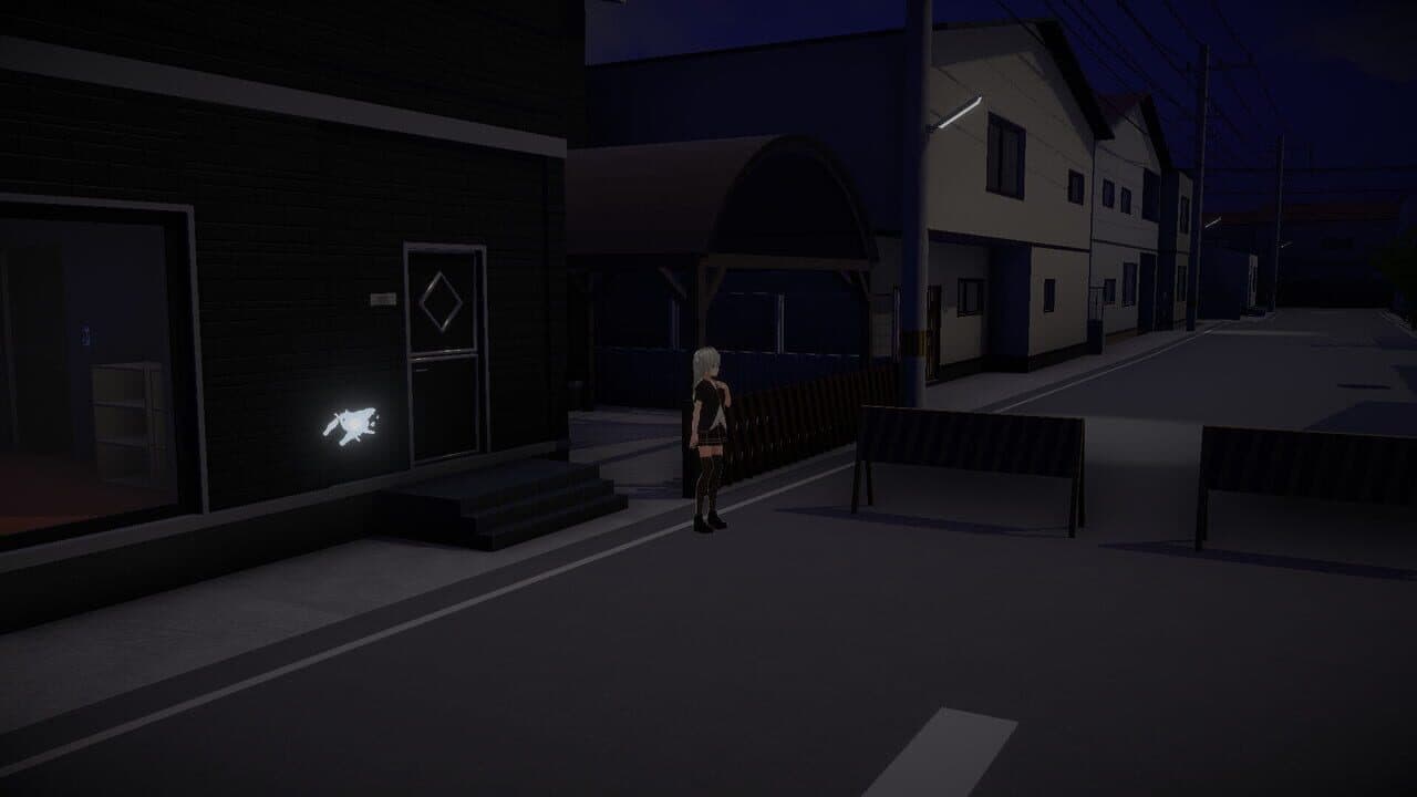 God's Miniature Garden screenshot 1