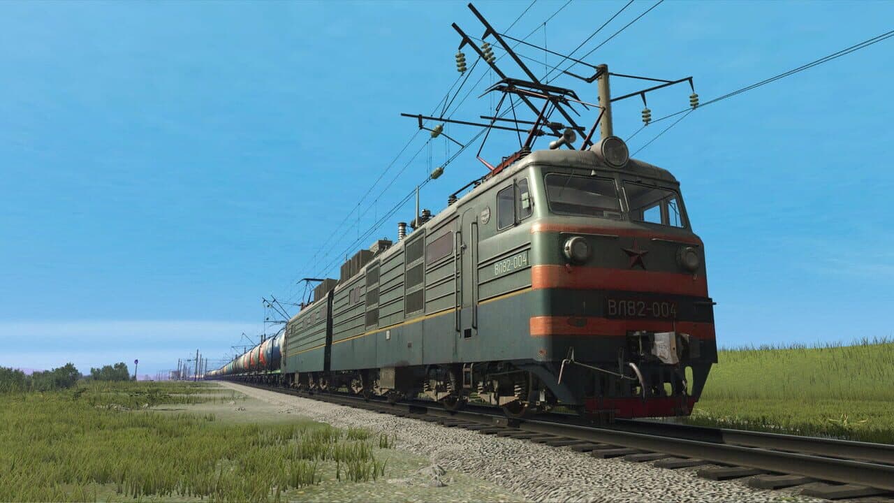 Trainz 22: Platinum Edition Features thumbnail 12