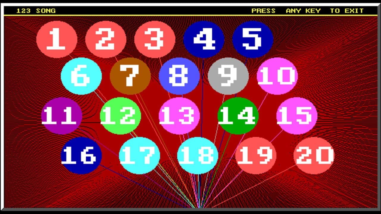 123 Talk thumbnail 11