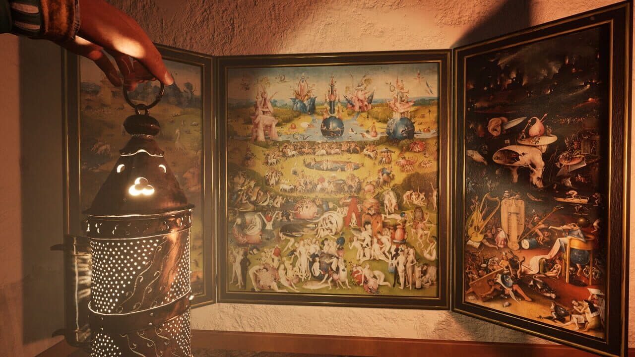 Hieronymus thumbnail 8