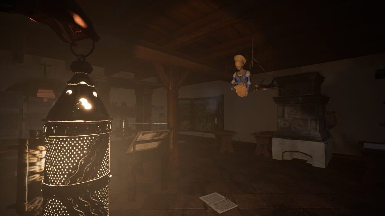 Hieronymus thumbnail 3