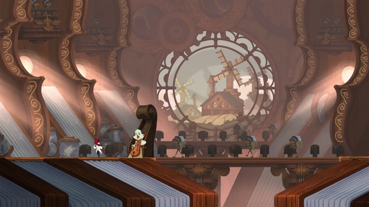 Symphonia thumbnail 2