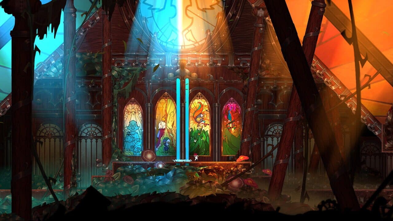 Symphonia thumbnail 5
