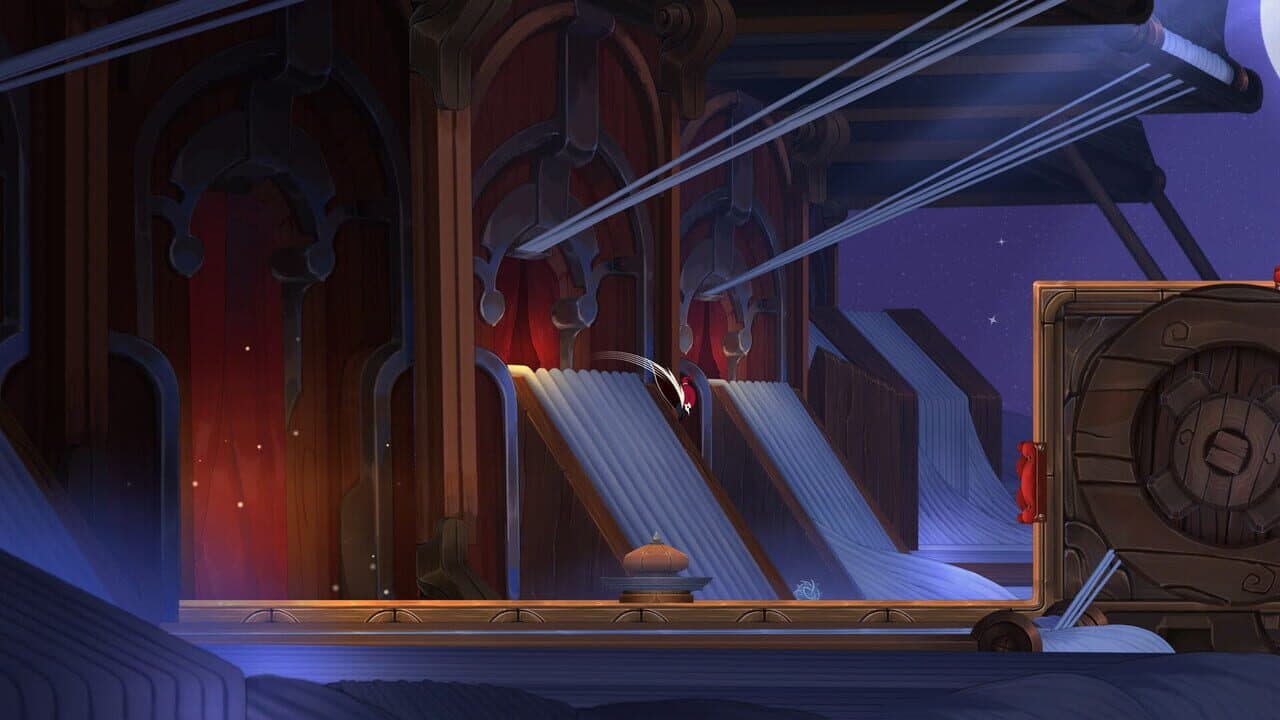 Symphonia thumbnail 4