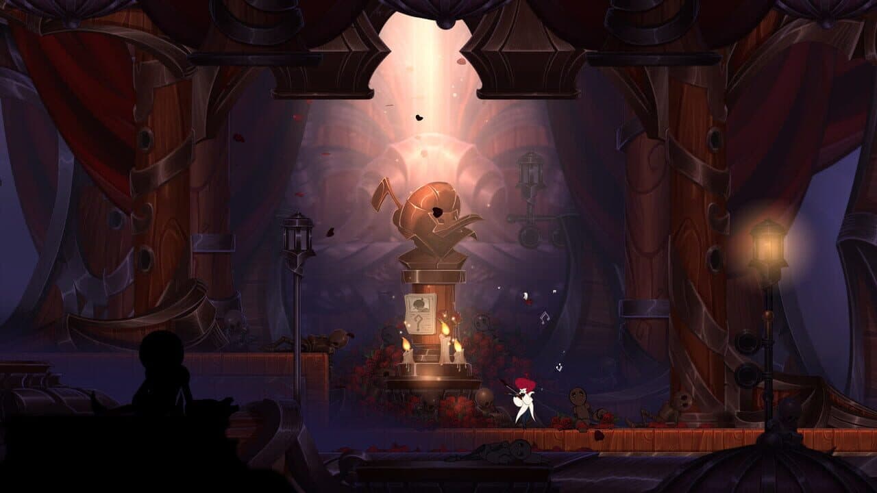 Symphonia thumbnail 6