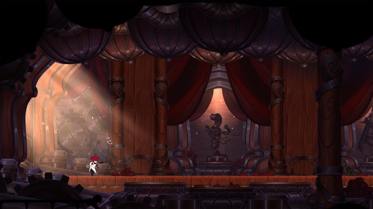 Symphonia thumbnail 8