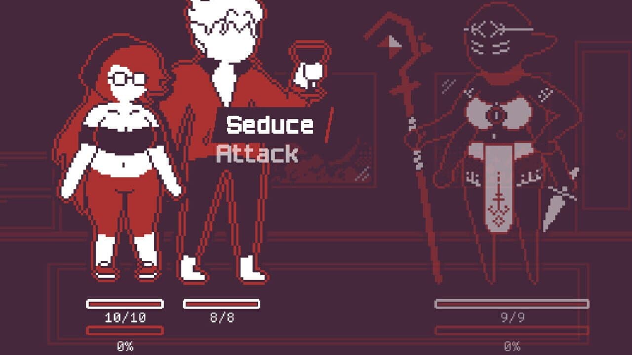 AploVVare Collection screenshot 1