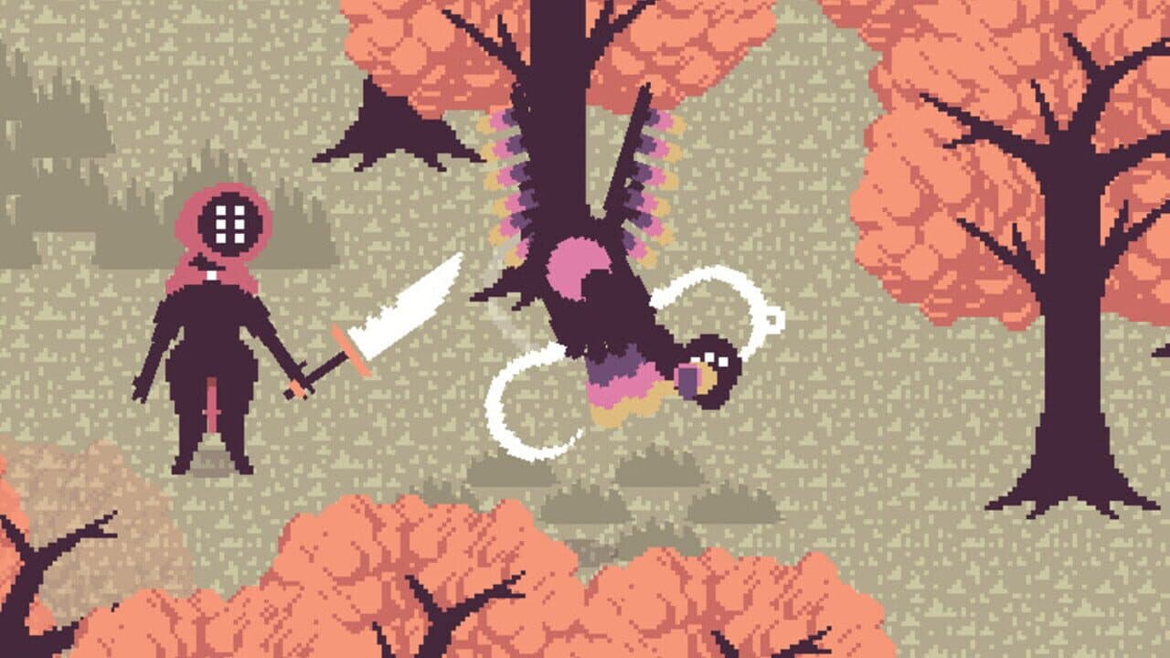 AploVVare Collection thumbnail 2