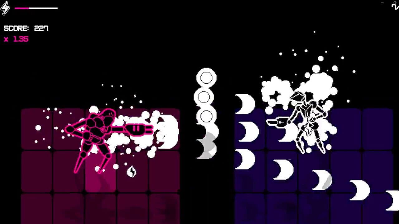 AploVVare Collection thumbnail 3