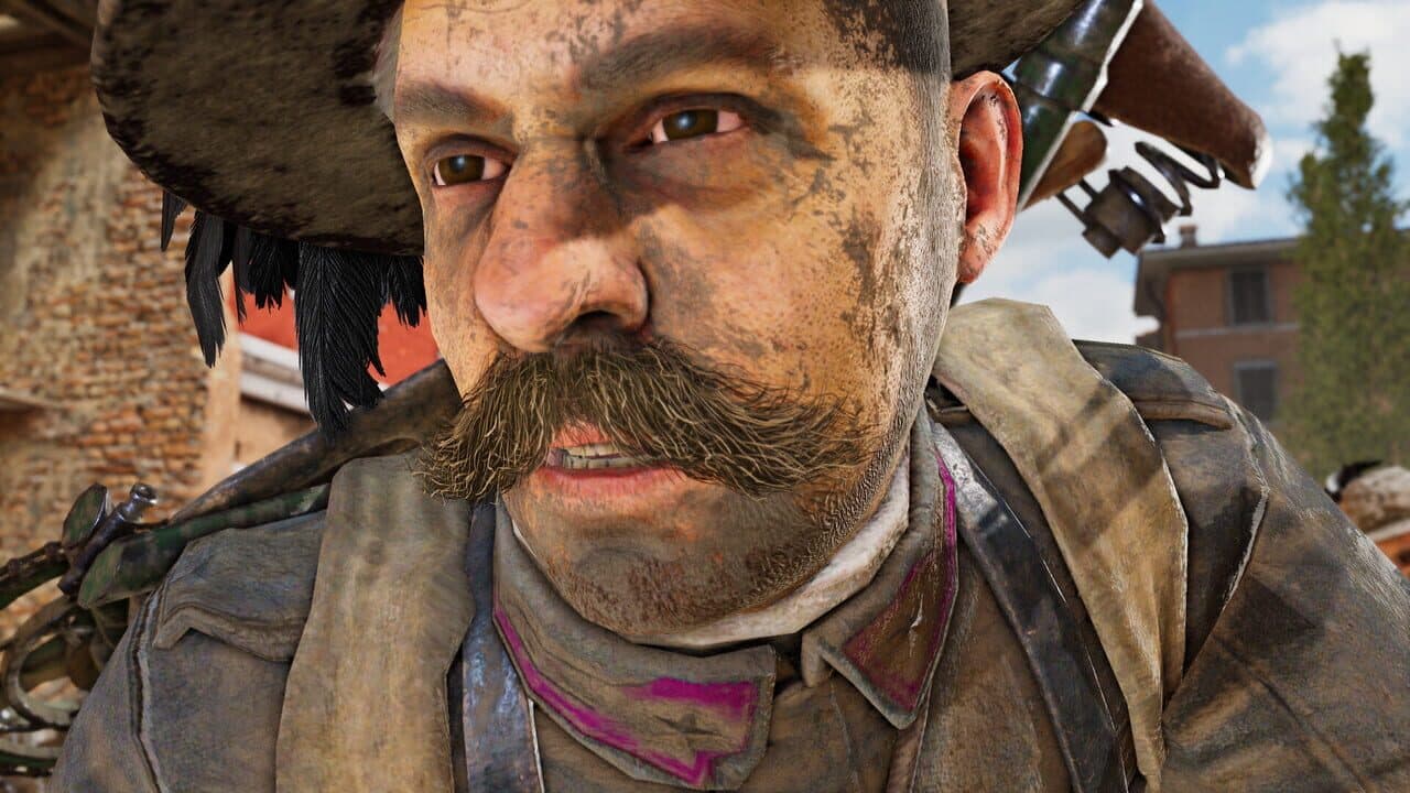 Isonzo: Elite Units Pack thumbnail 3