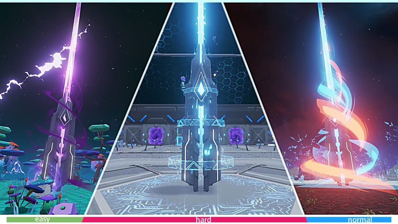 PixArk: Wonder in Water thumbnail 3