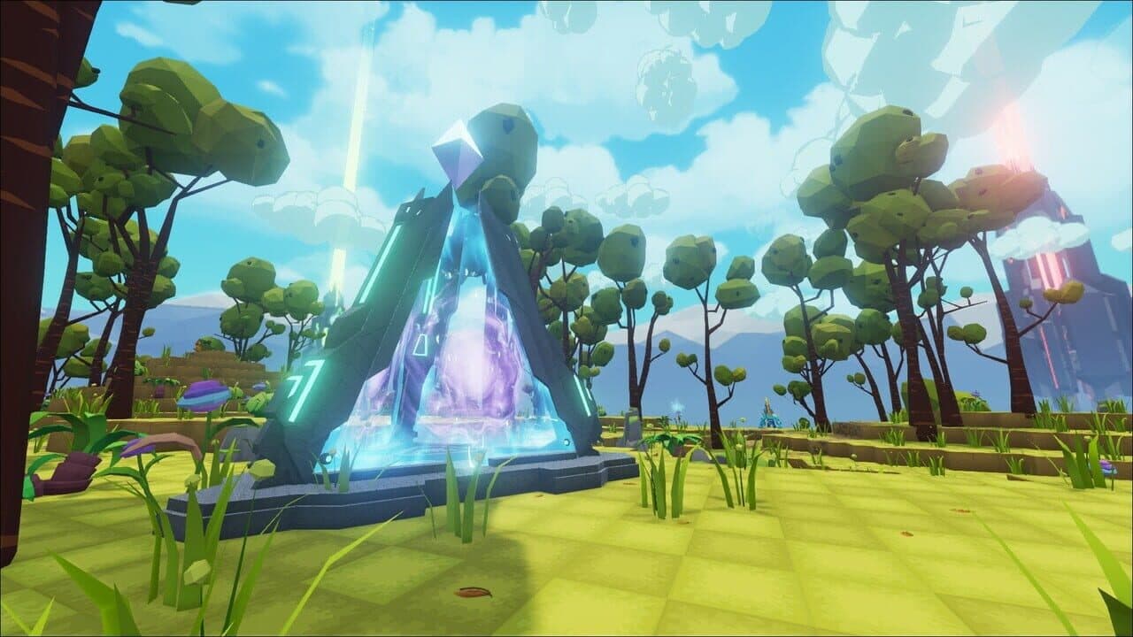 PixArk: Wonder in Water thumbnail 4
