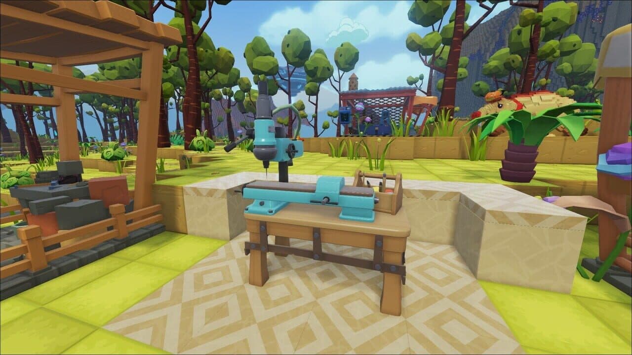 PixArk: Wonder in Water thumbnail 5
