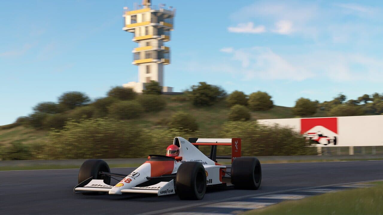 Automobilista 2: Brazilian Racing Legends Pack Pt1 thumbnail 8