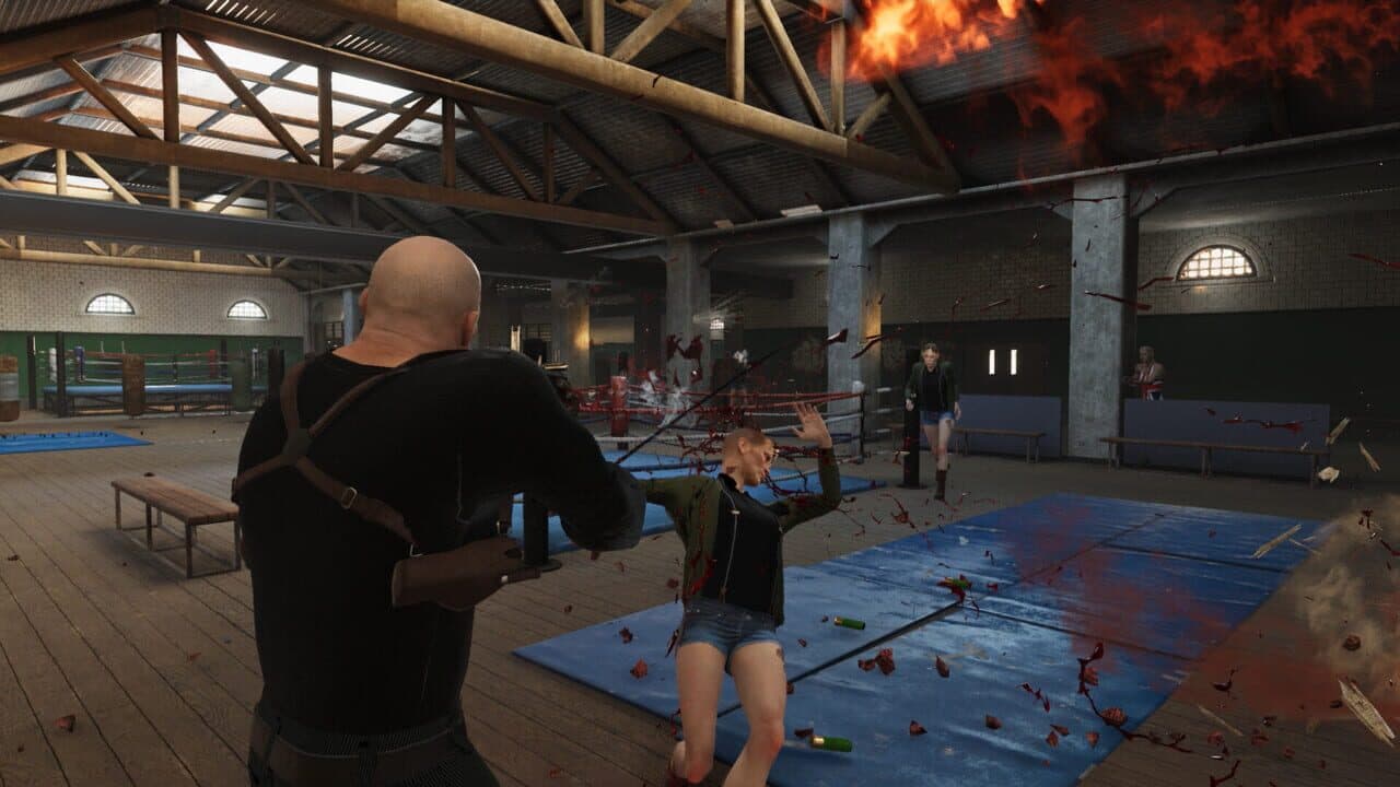 Big Job thumbnail 4