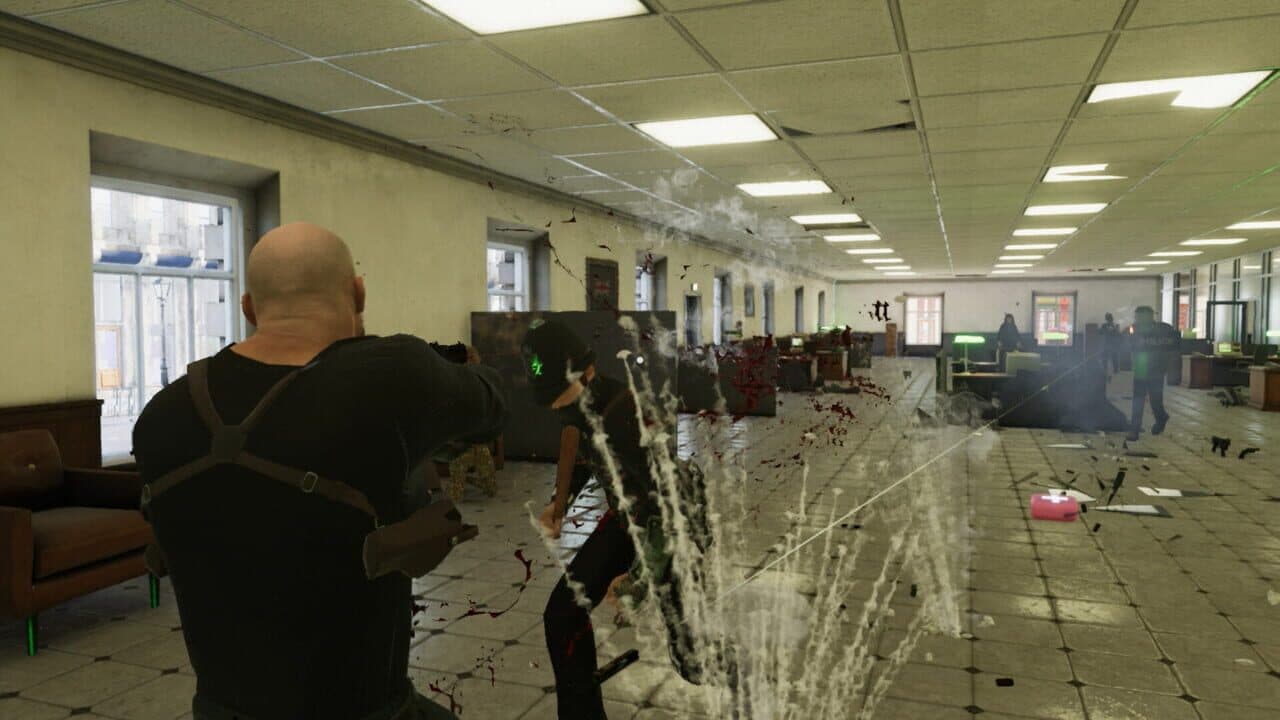 Big Job thumbnail 5