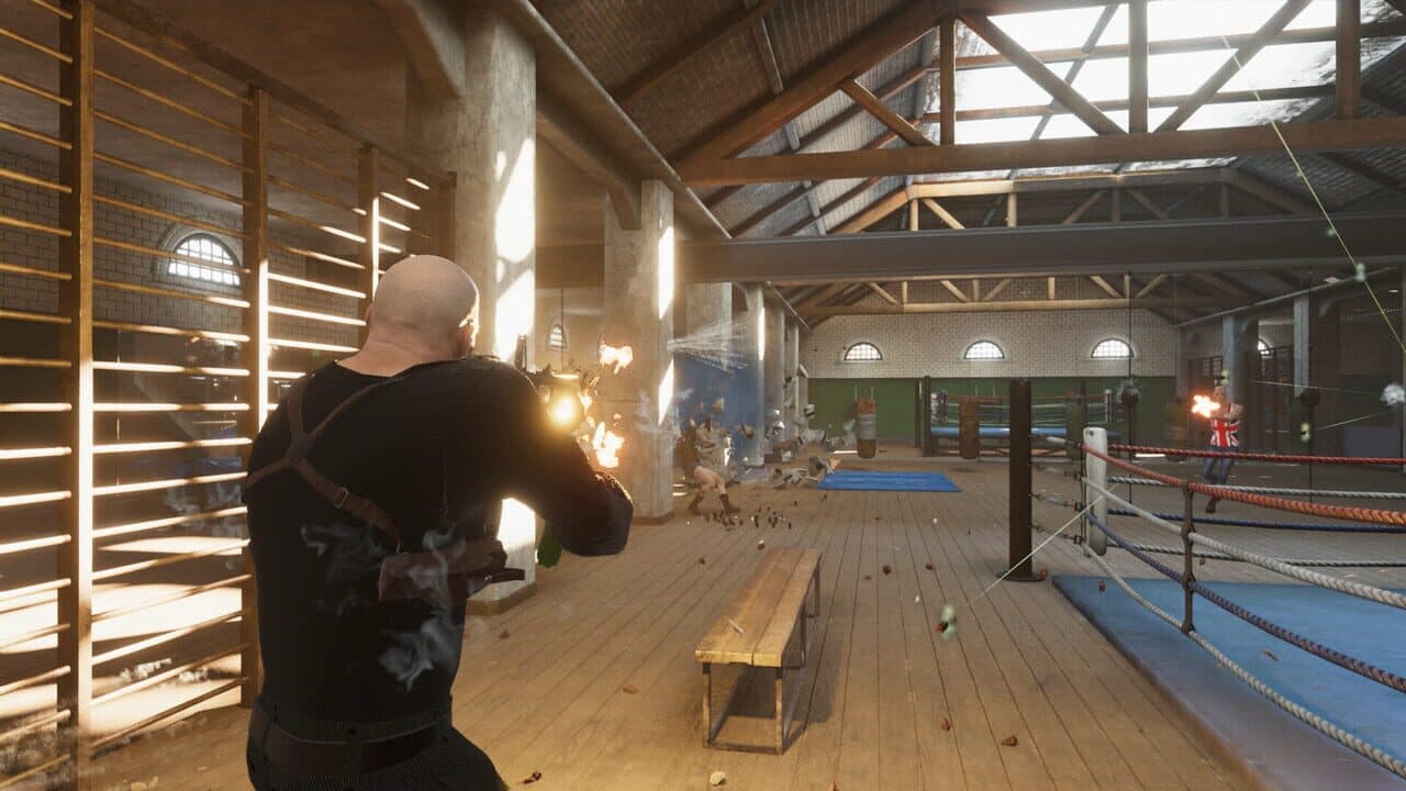Big Job thumbnail 7