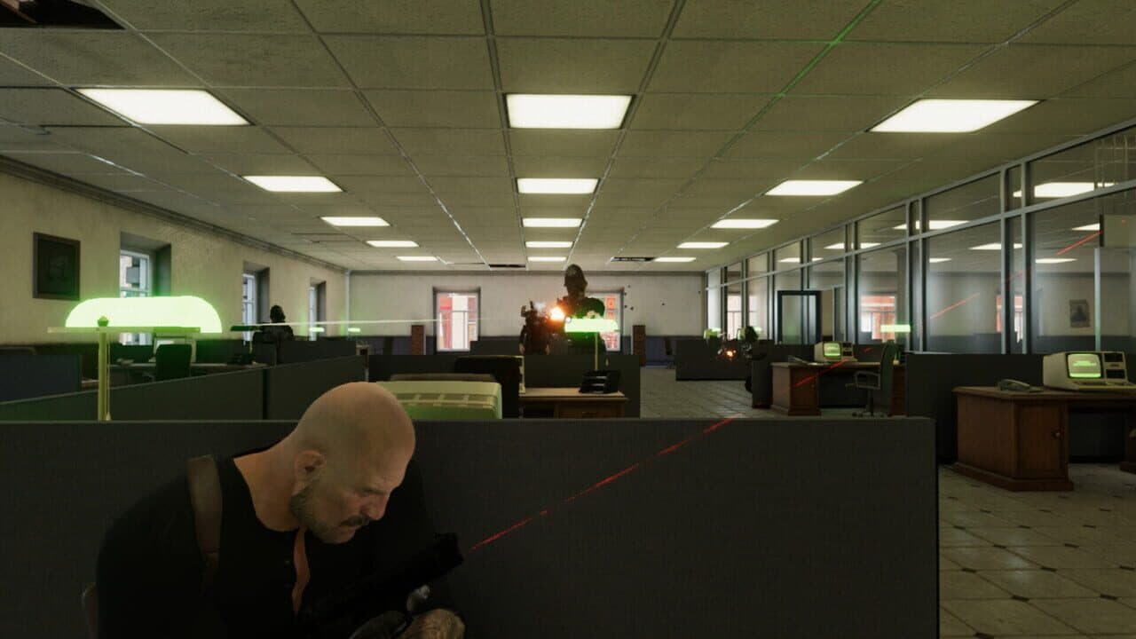 Big Job thumbnail 10