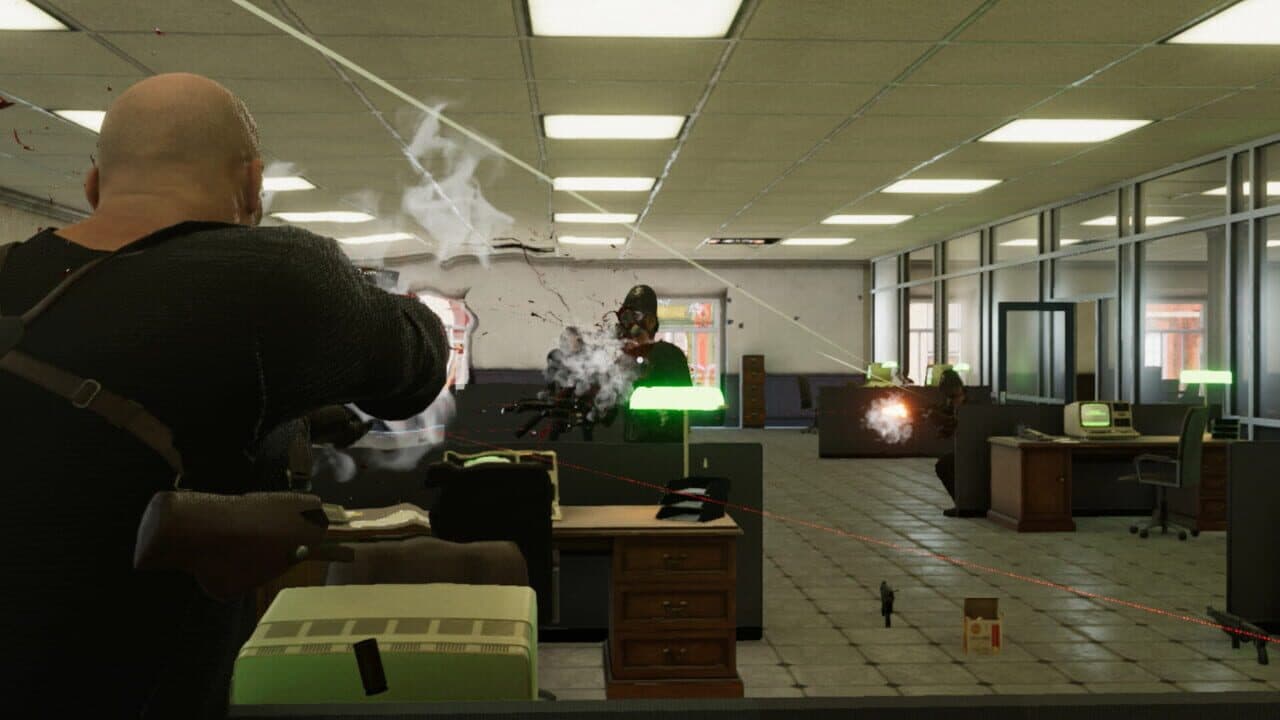 Big Job thumbnail 12