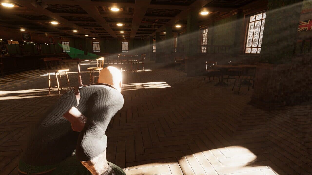 Big Job thumbnail 13