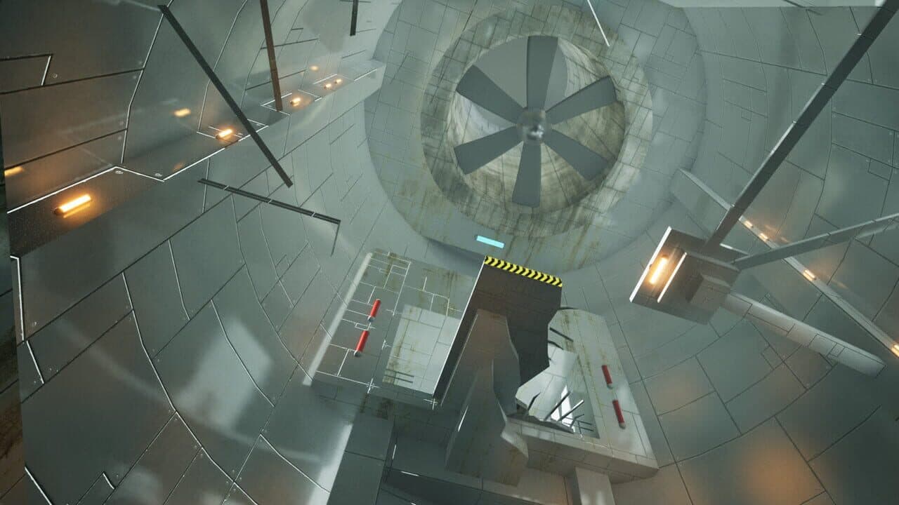Only go up thumbnail 7