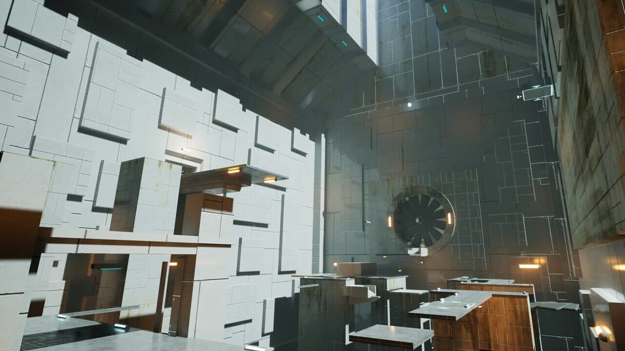 Only go up thumbnail 9